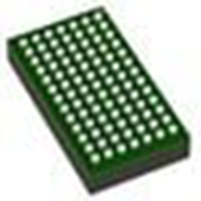 LTM8051IY#PBF Analog Devices product image